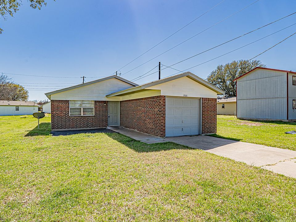 1st image of 1568 Reef Dr