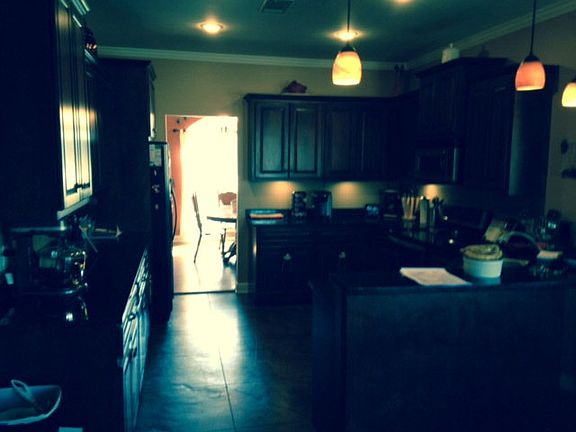 4th image of 312 Lakes Dr N