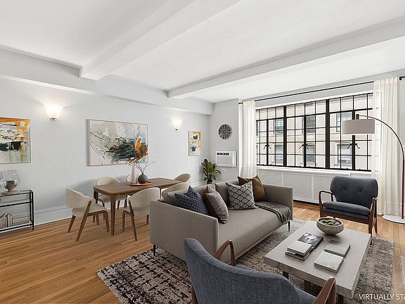 3rd image of 444 E 52nd St APT 3C