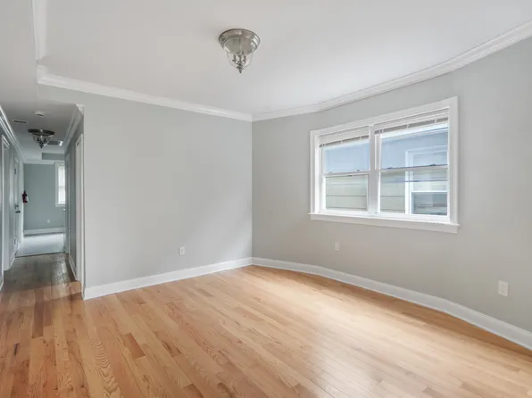 71 West 54th Street image 15 of 24