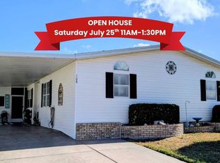 108 Tiger Lilly Dr, Parrish, FL 34219