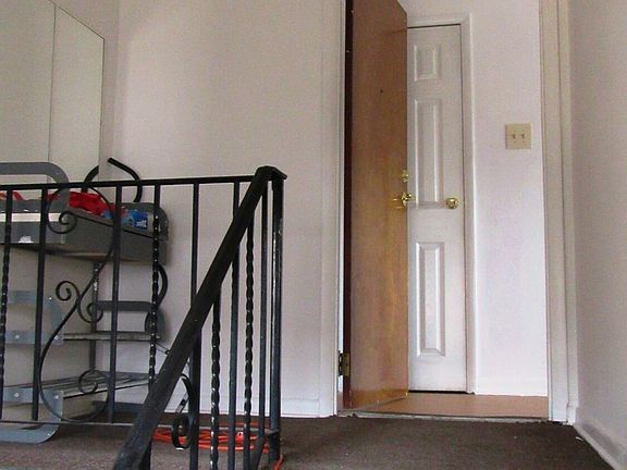 5th image of 10602 Cowden St #1-2