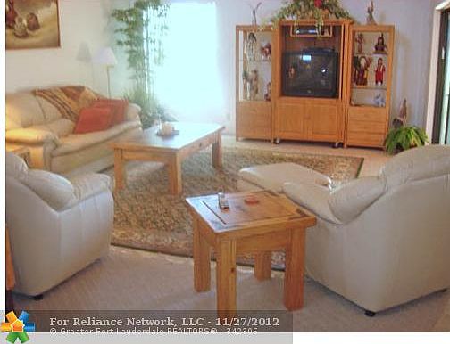 4th image of 2698 Deer Creek Kelly Brooke Ln
