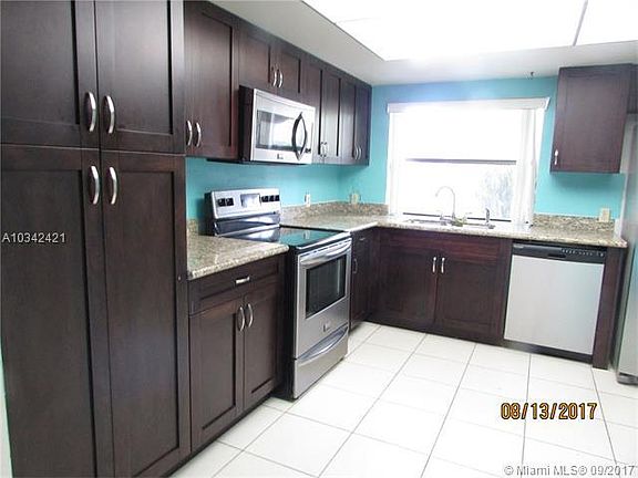 2nd image of 17919 NW 66th Ct #17919