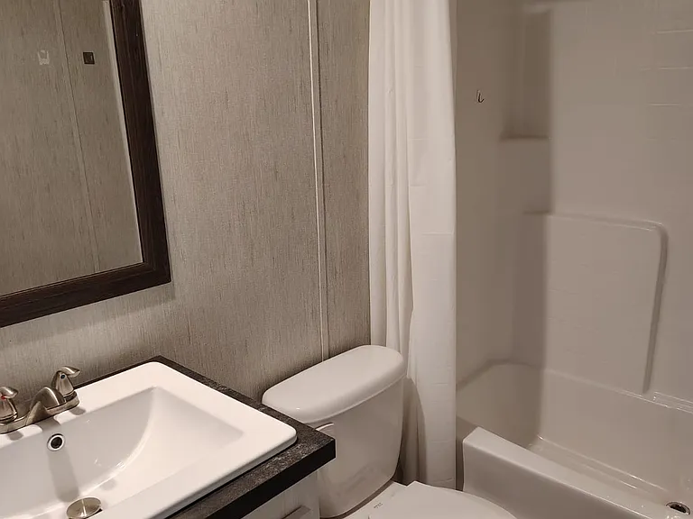 Harding MHP — Photo 20