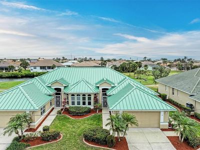1551 Atares Dr UNIT 112, Punta Gorda, FL, 33950