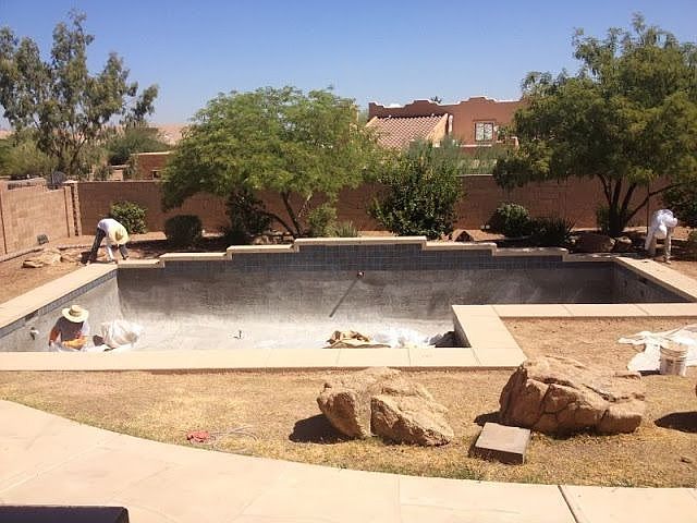 1st image of 2110 E Beth Dr