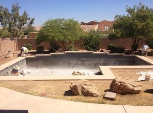 2110 E Beth Dr, Phoenix, AZ 85042