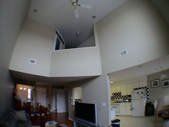 2nd image of 1603 Dorset Dr