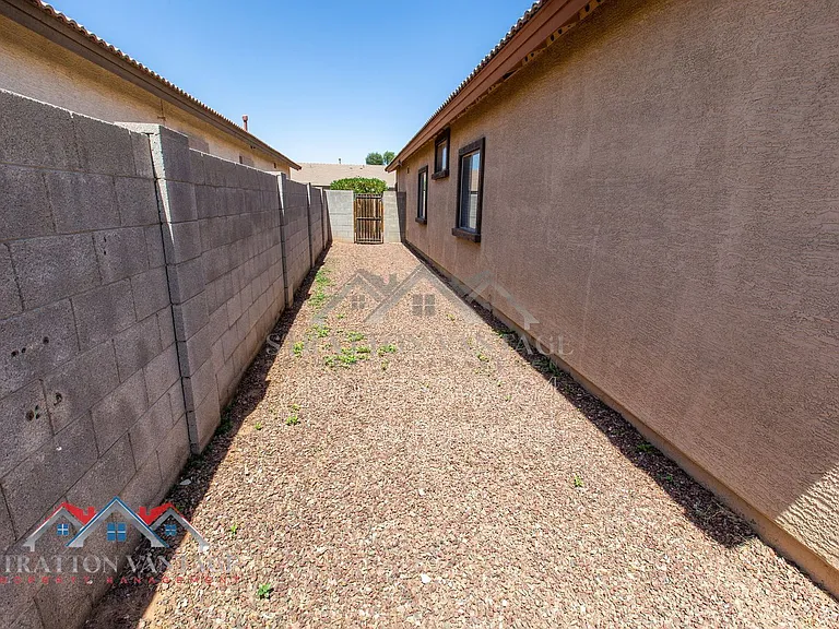 12507 W Honeysuckle St — Photo 42