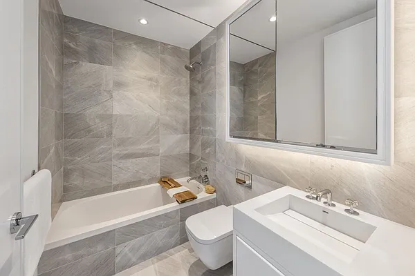 Sold by Corcoran | media 13