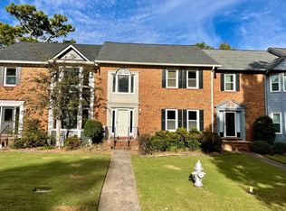 3685 Orchard St, Peachtree Corners, GA 30092