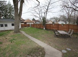2031 S 7th St, Terre Haute, IN 47802