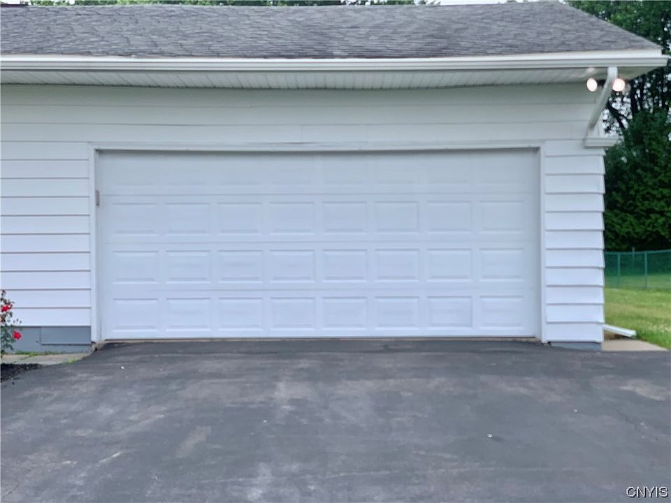 314 Washington Dr, Yorkville, NY 13495 Zillow