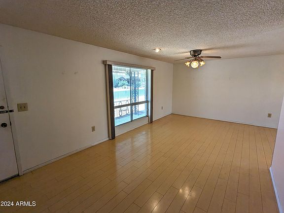 5th image of 9936 W CAMEO Drive