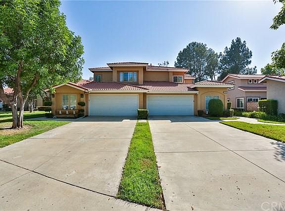3rd image of 1585 Spyglass Dr