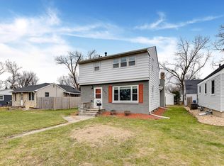 908 Carlton Ave, Faribault, MN 55021