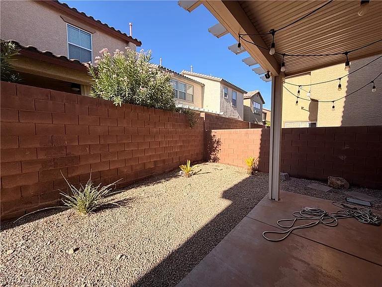 7237 Mineral Park Ave — Photo 27