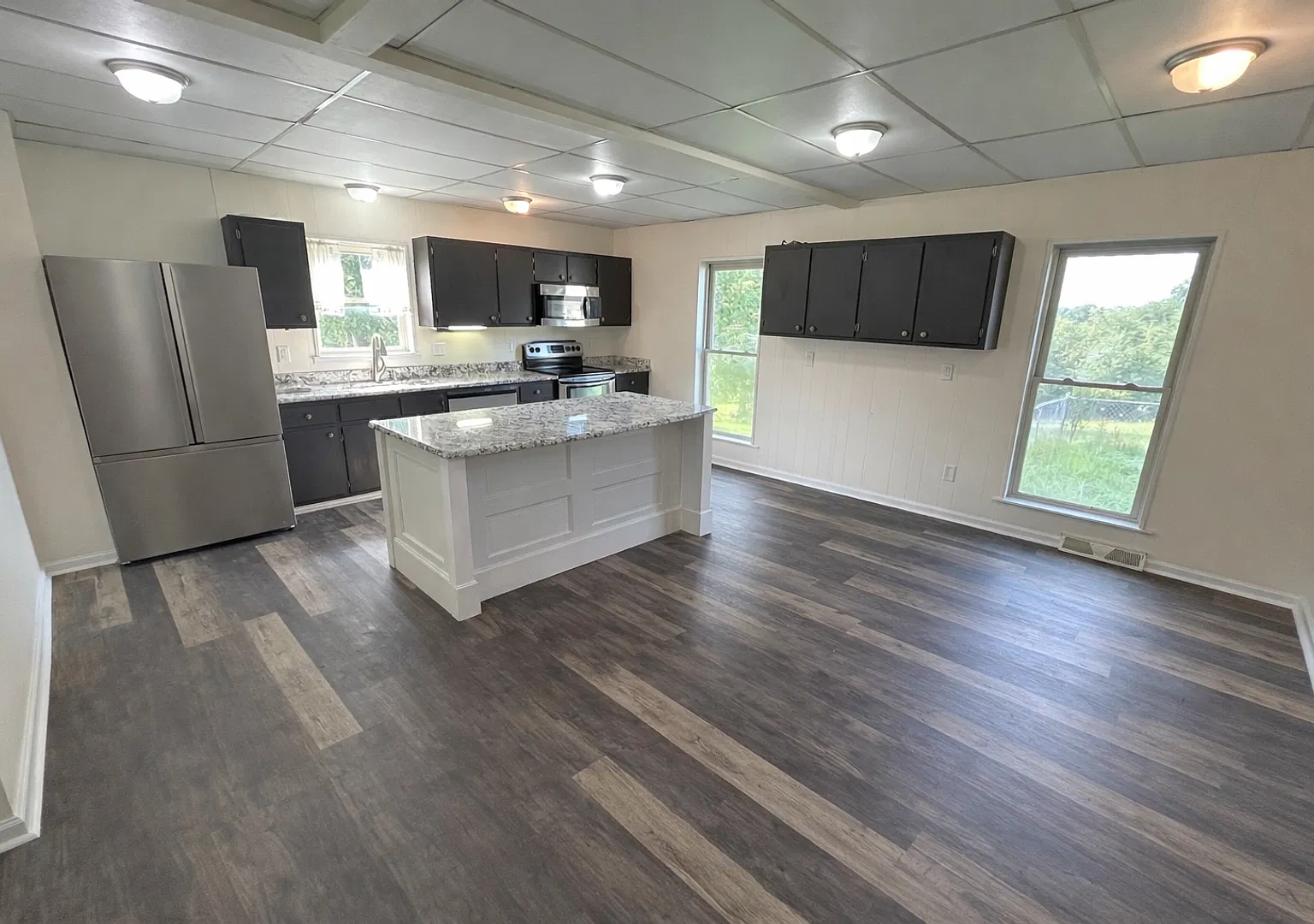 3089 Pandapas Pond Rd — Photo 3