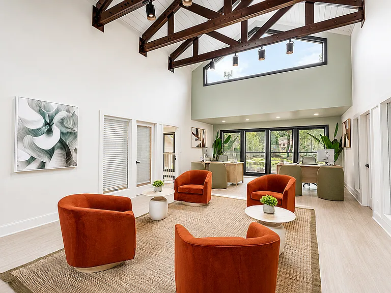 Avana Chase — Photo 36