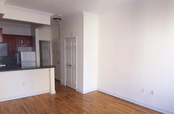 Rented by Keyah Enterprises | media 6