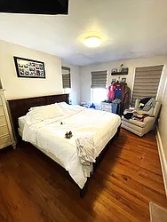 Rented by Brooklyn Real Inc