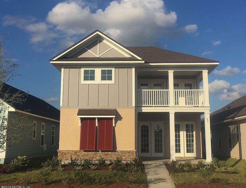 1st image of 47 Willow Breeze Ln