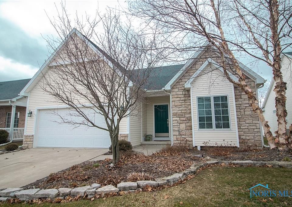 1st image of 2266 Falling Waters Ln