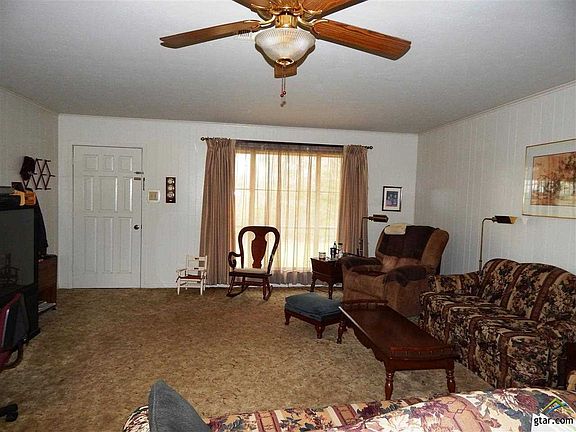 3rd image of 20838 County Road 2199