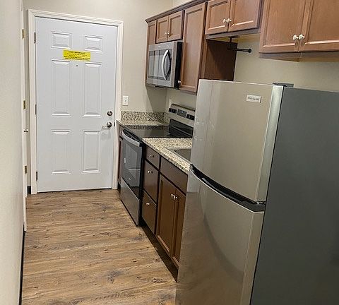 2nd image of 902 N Rolla St #10958243