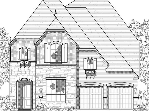 5th image of 29102 Meadow Terrace Dr #Itprow