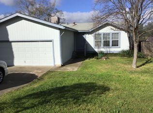 280 Copper Crest Dr, Copperopolis, CA