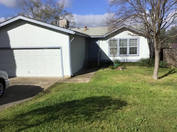 280 Copper Crest Dr, Copperopolis, CA 95228