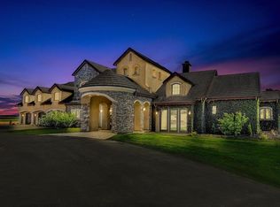 9005 River Rd, Sacramento, CA 95832