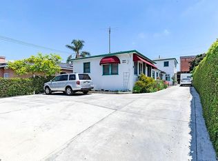 552 N Manhattan Pl #552, Los Angeles, CA 90004