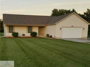 5267 Nichols Rd, Swartz Creek, MI 48473