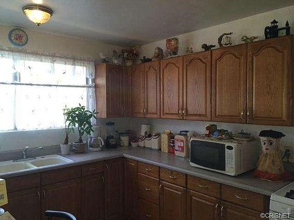 4th image of 10642 El Dorado Ave