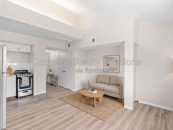 2nd image of 2323 Woodson Rd APT L