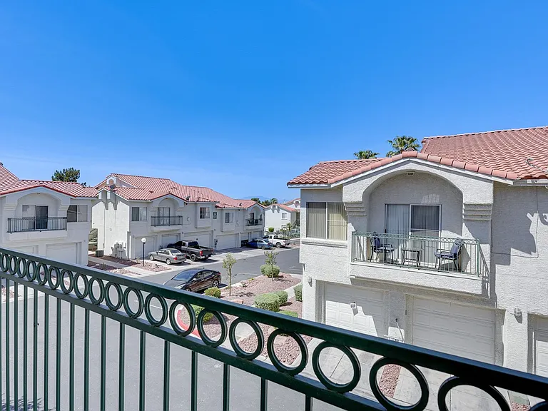 6201 E Lake Mead Blvd #278 — Photo 22