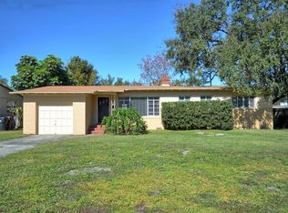 1337 Cumbie St, Orlando, FL 32804