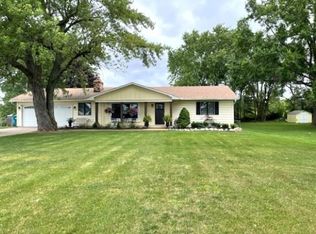 7410 Reid Rd, Swartz Creek, MI 48473