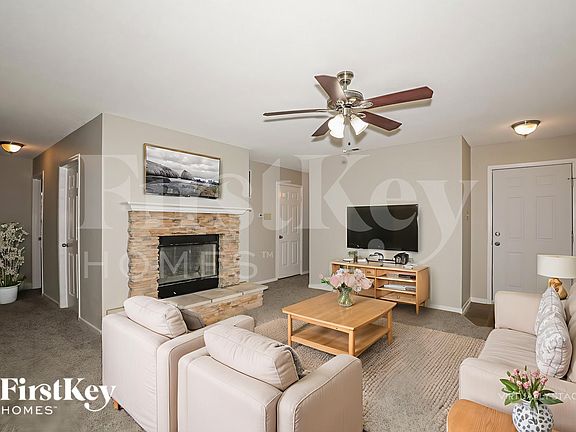 5th image of 1947 Prairie Sky Ln