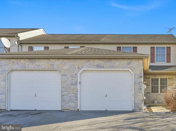 61 Evans Dr, Quarryville, PA 17566