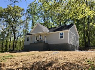 1385 Dawson Rd, White Bluff, TN 37187