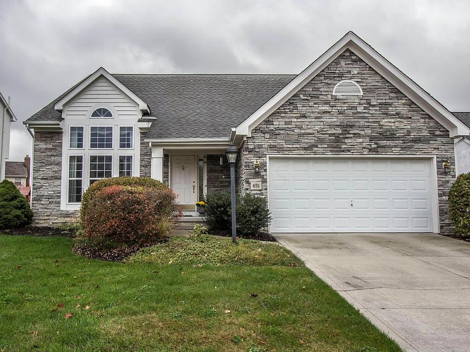 1st image of 651 Freshwater Ct