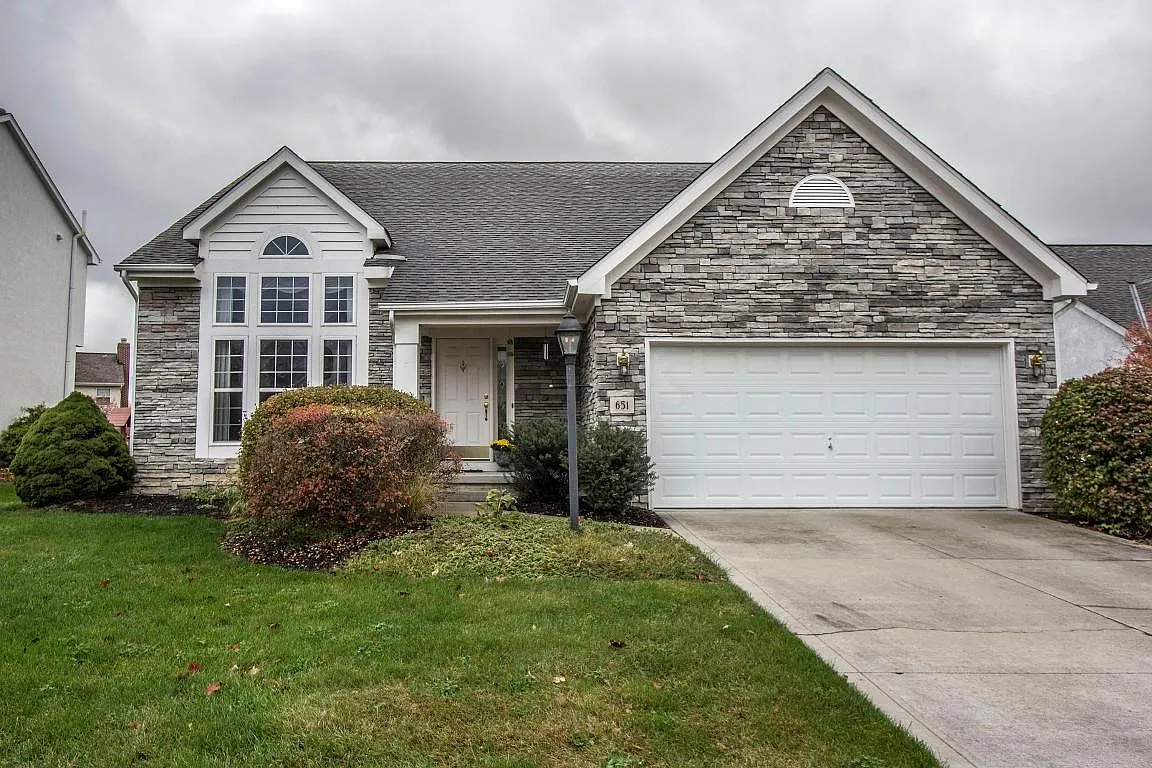 651 Freshwater Ct photo 1