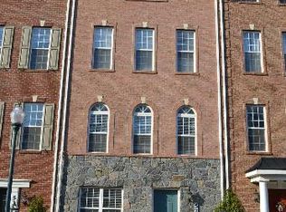 529 Girard St, Gaithersburg, MD 20877