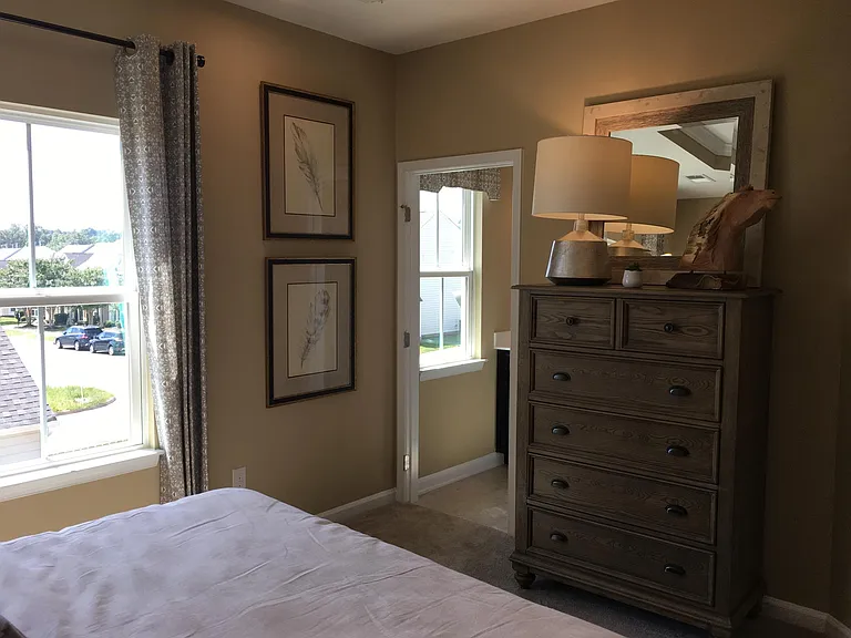 3425 Argent Ln — Photo 14