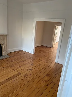 Rented by Guardian Property Management of Brooklyn LLC | media 19
