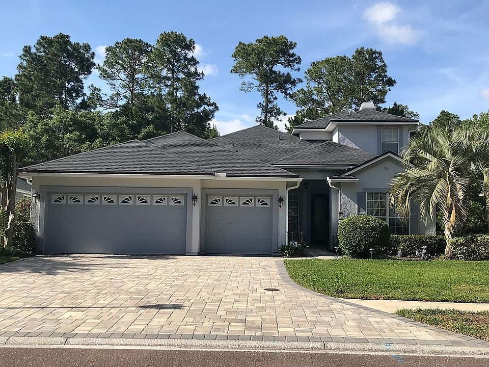 2nd image of 86157 Hampton Bays Dr